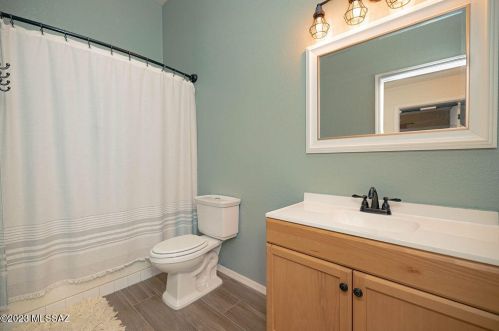 7864 Lauder St, Tucson AZ  85747-9264 exterior