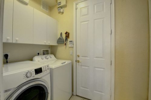 99 Nottingham Pl, Boynton Beach FL 33426-8428 exterior