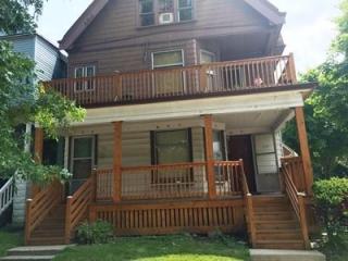 141 Hadley St, Milwaukee WI  53212-2421 exterior