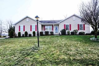 65 Test Rd, Hanover, PA 17331-8135