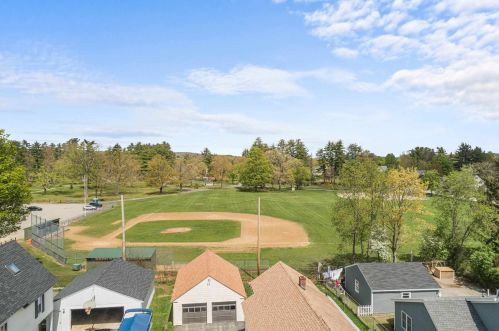 3 Broad Ave, Concord NH  03301-2734 exterior