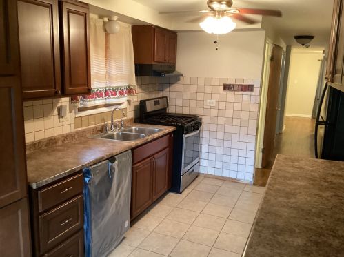 11712 Elizabeth St, Chicago IL 60643-5120 exterior