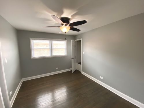 12939 Aberdeen St, Chicago IL 60607-2901 exterior