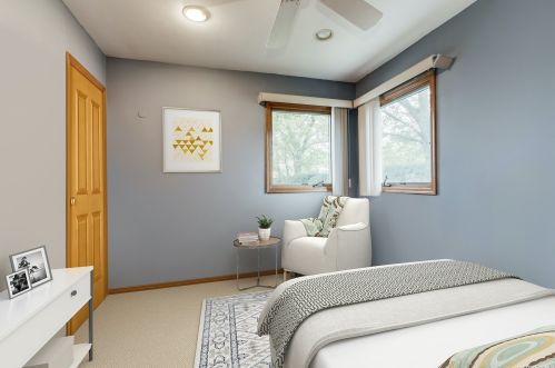 41 Radburn Dr, Commack NY 11725-1116 exterior