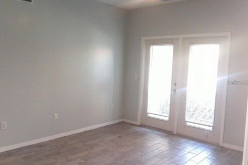 1910 Palm Ave, Tampa FL  10307-3819 exterior