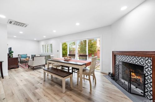 619 Houston Ave, Fullerton CA 92832-3114 exterior