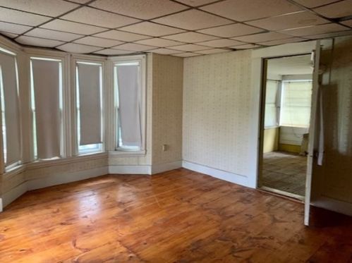 3 Charles St, Methuen MA 01844-3107 exterior