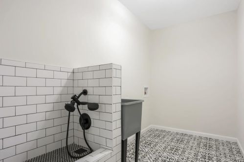 1691 Durrett Way, Atlanta GA exterior