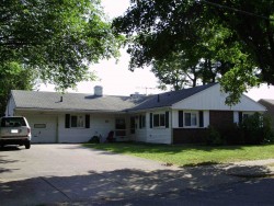 57 Morrill St, Newton, MA 02465-1362