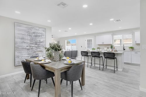 1132 Linda Ln, Chandler AZ 85226-1649 exterior