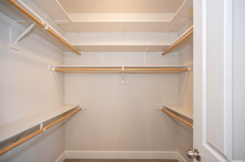 1958 Bluffside Cir, Sandy UT exterior