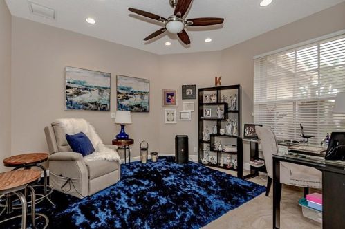 21303 Fls Rdg Way, Boca Raton FL 33428-4870 exterior