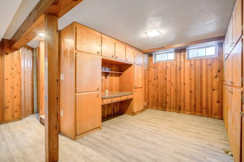 7800 Palmetto Ave, Milwaukee WI  53218-3750 exterior