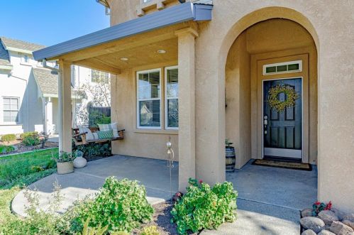 2026 Klee Pl, Davis, CA 95618-7617