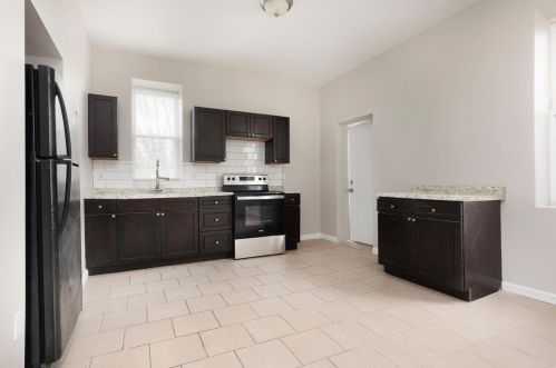 3216 Nebraska Ave, Saint Louis MO 63118-2909 exterior