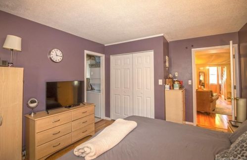 173 Cottage Rd, Enfield CT 06082-2209 exterior