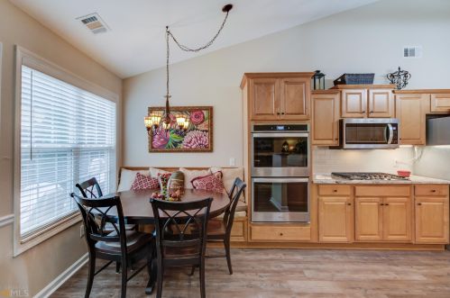 4209 Arbor Chase Rd, Gainesville GA 30507-9599 exterior