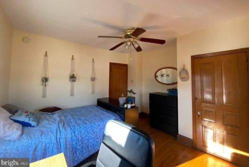 801 26 St, Philadelphia PA 19146-4403 exterior