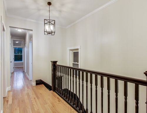 4912 Washington Park Ct, Chicago IL 60615-2304 exterior