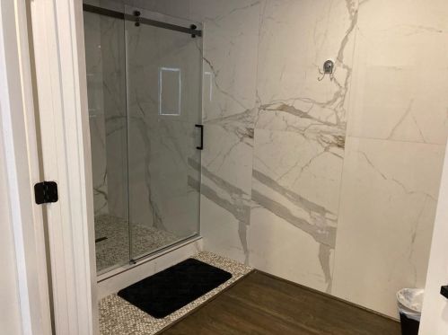 2933 Margaret Mitchell Ct, Atlanta GA 30327-1614 exterior