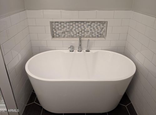 6214 13th St, Phoenix AZ 85034-5605 exterior