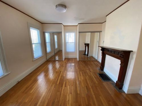 29 Beacon St, Boston MA exterior