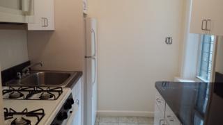 199 18th St, Brooklyn NY  11226-4701 exterior