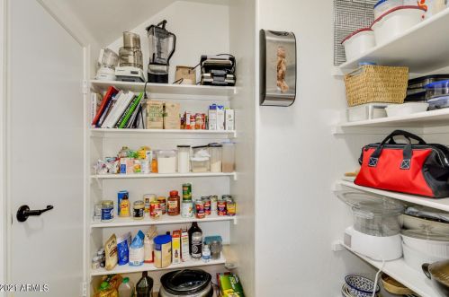 2369 Megan St, Chandler AZ 85225-9009 exterior