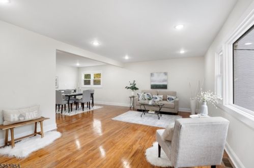 36 Boyden Ave, Maplewood, NJ 07040-1647