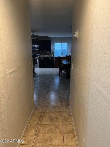 2234 Bowker St, Phoenix AZ 85040-3483 exterior