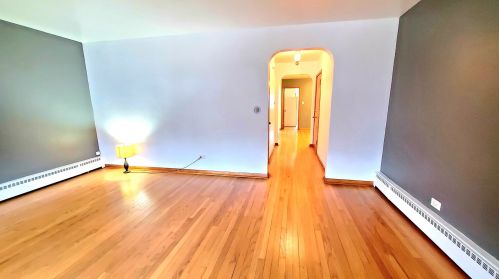 3037 Austin Ave, Chicago IL 60638-1418 exterior