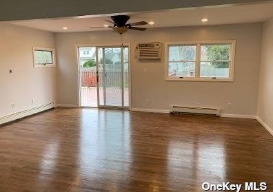 58 Birchfield Ave, Babylon NY 11702-1404 exterior