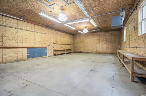 13568 Day Rd, Mishawaka IN 46545-4730 exterior