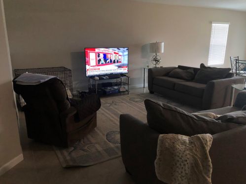 1001 Gastador Ave, Fort Pierce FL  34953-1830 exterior