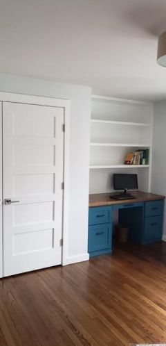 111 Deforest Rd, Wilton CT 06897-1910 exterior