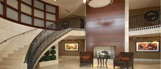 707 President St, Baltimore MD  21202-4474 exterior