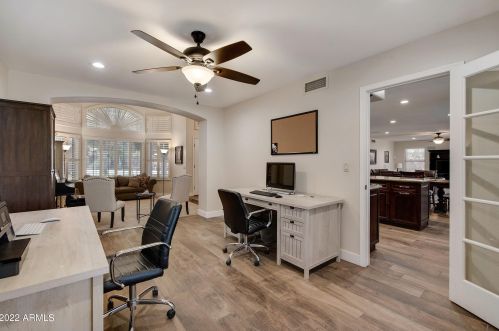 14029 29 St, Phoenix AZ 85032-3726 exterior