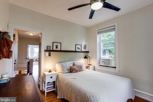 5150 Cedar Ave, Philadelphia PA 19143-1524 exterior