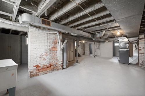 312 Anthony St, Pittsburgh PA 15210-2291 exterior