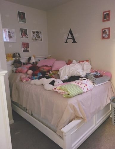 9326 Luella Ave, Chicago IL 60649-4108 exterior