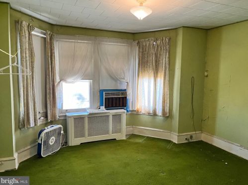 5318 Marvine St, Philadelphia PA 19141-3418 exterior