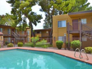 9652 31st Ave, Phoenix AZ  85051-2631 exterior