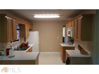 1304 Gates Cir, Atlanta GA  30316-4092 exterior