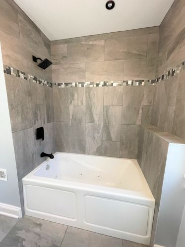 8420 Paulina St, Chicago IL  60620-4744 exterior