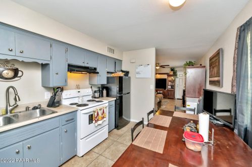 6747 26th Ave, Phoenix AZ  85017-1330 exterior