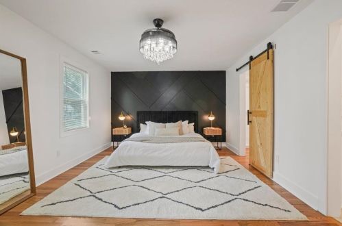 1179 Edgefield Dr, Atlanta GA  30310-3716 exterior