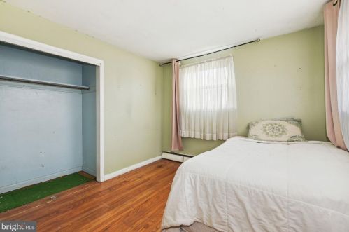 111 Hillside Ave, Haddon Heights NJ 08035-1132 exterior