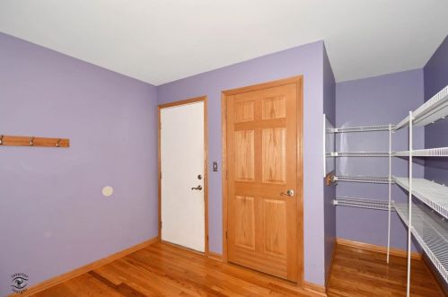 1011 Butterfield Cir, Joliet IL 60404-8148 exterior