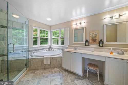 3150 Queensberry Dr, Huntingtown MD 20639-2306 exterior