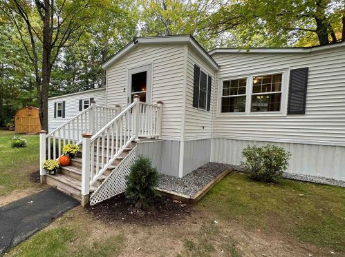 2 Jefferson Ter, Concord, NH 03307-0923